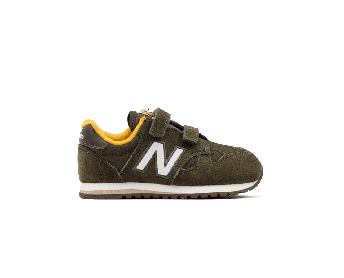 New Balance KA520