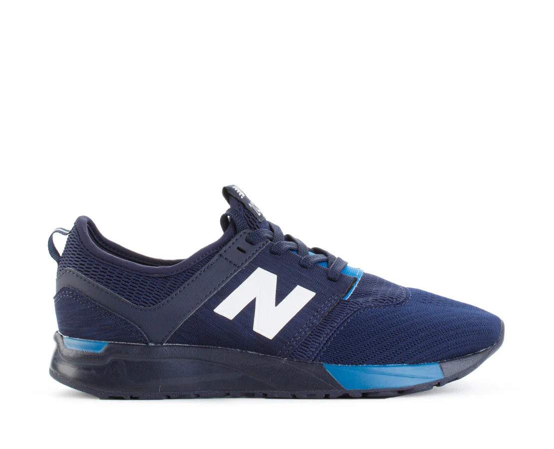 New Balance KL247