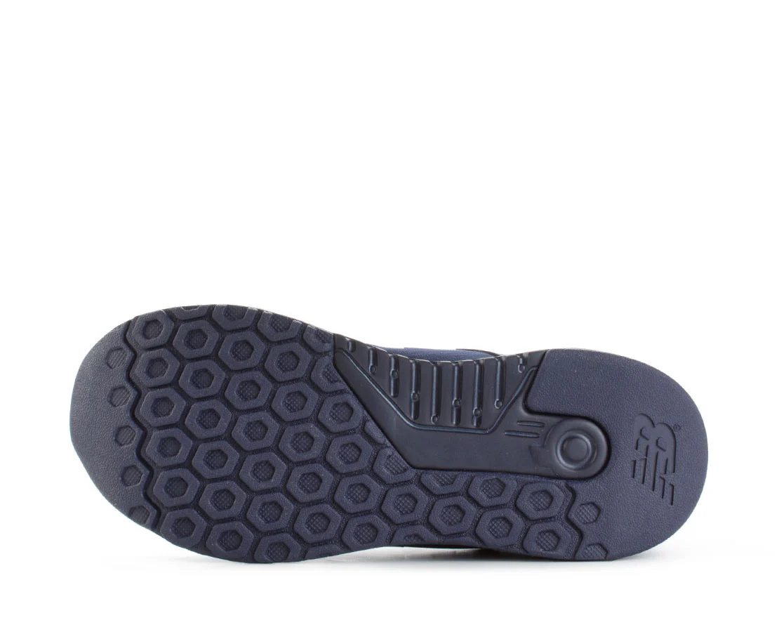New Balance KL247 - Image 2