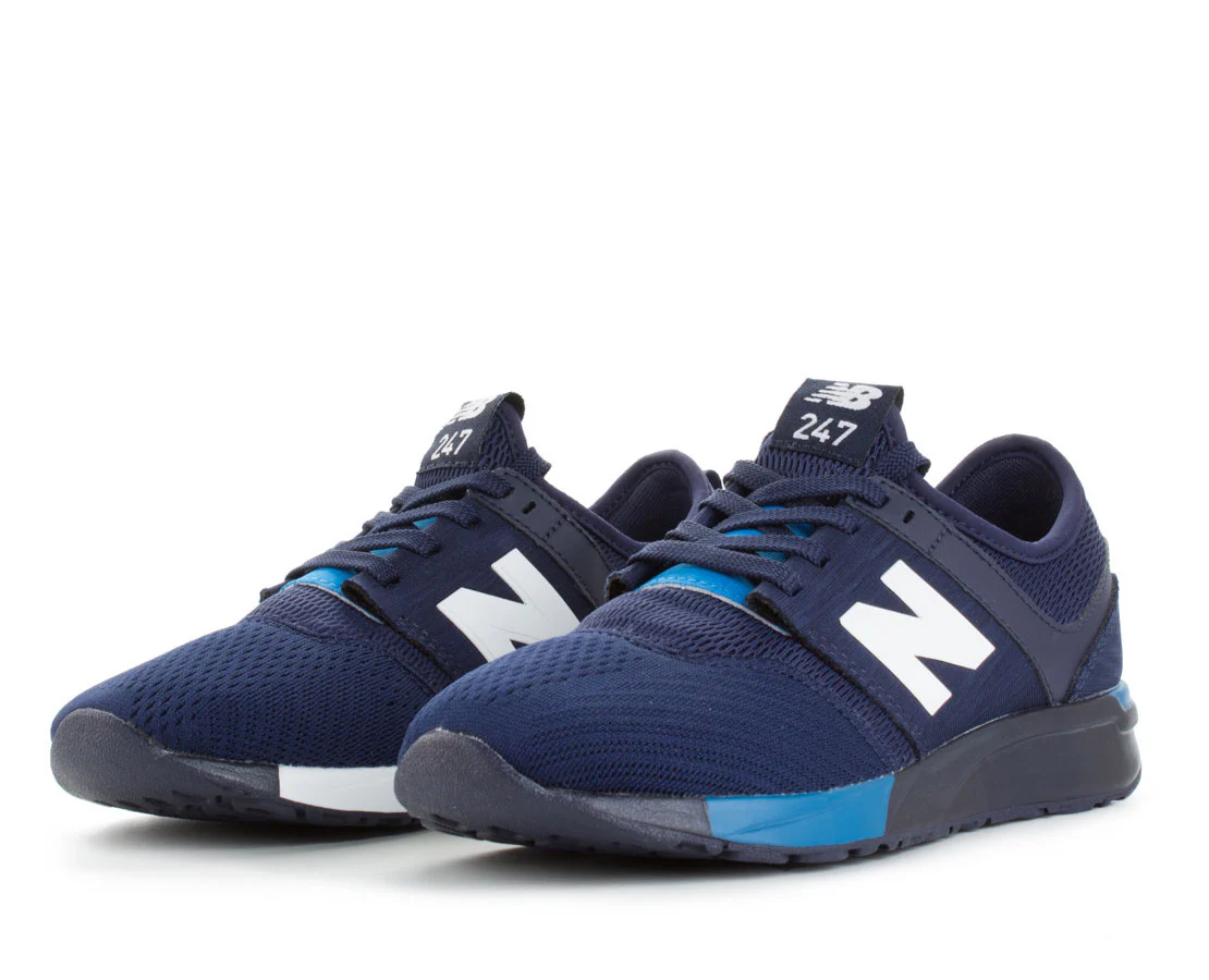 New Balance KL247 - Image 3