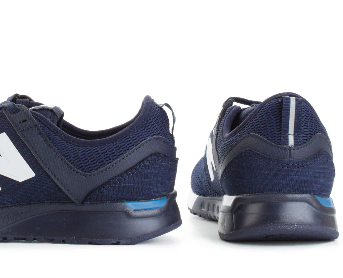 New Balance KL247 - Image 4