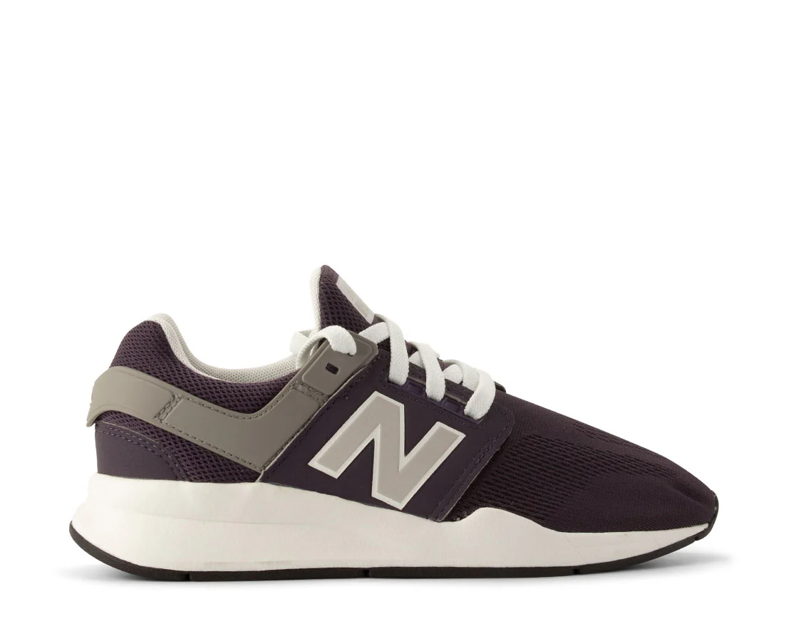 New Balance 247