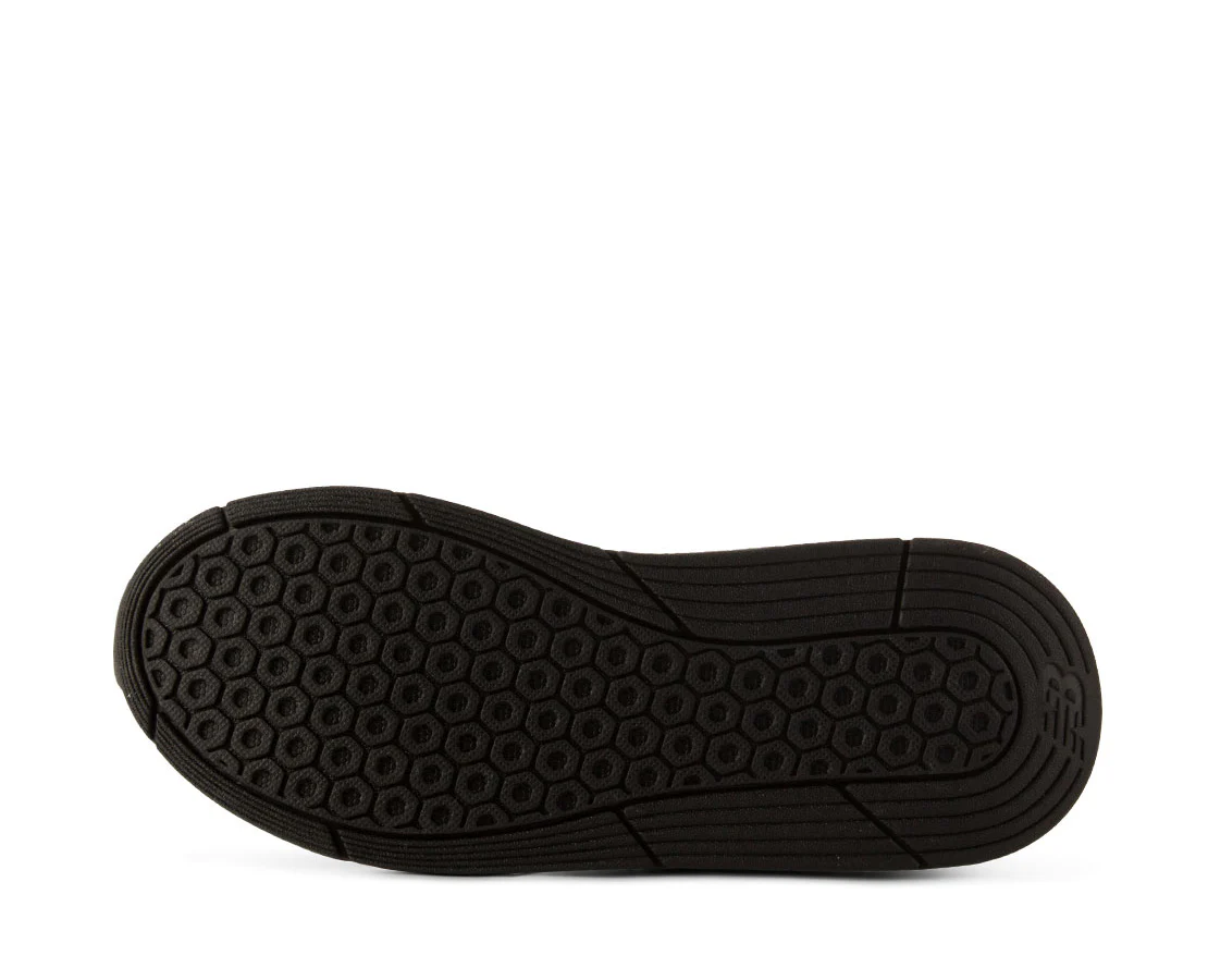 New Balance 247 - Image 2