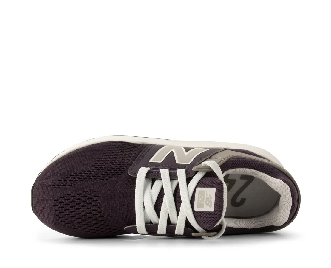 New Balance 247 - Image 3