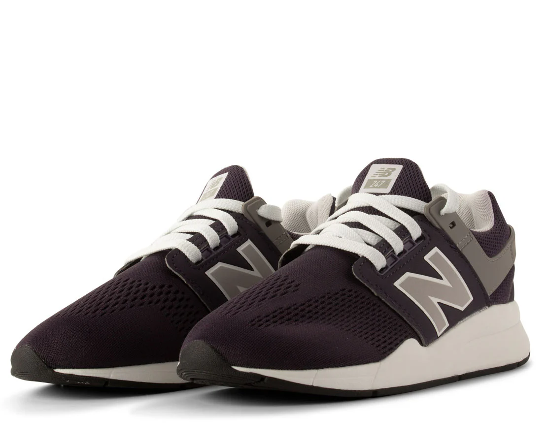 New Balance 247 - Image 4