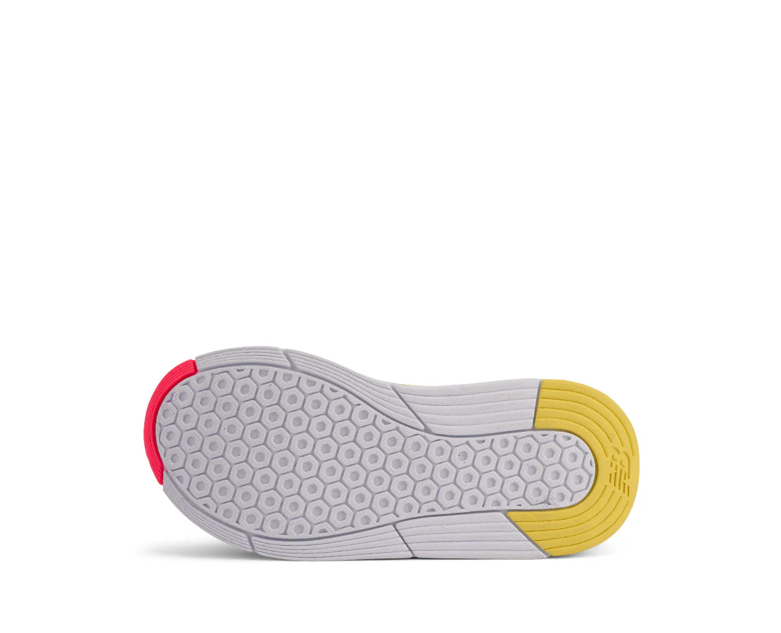 New Balance 247 - Image 4