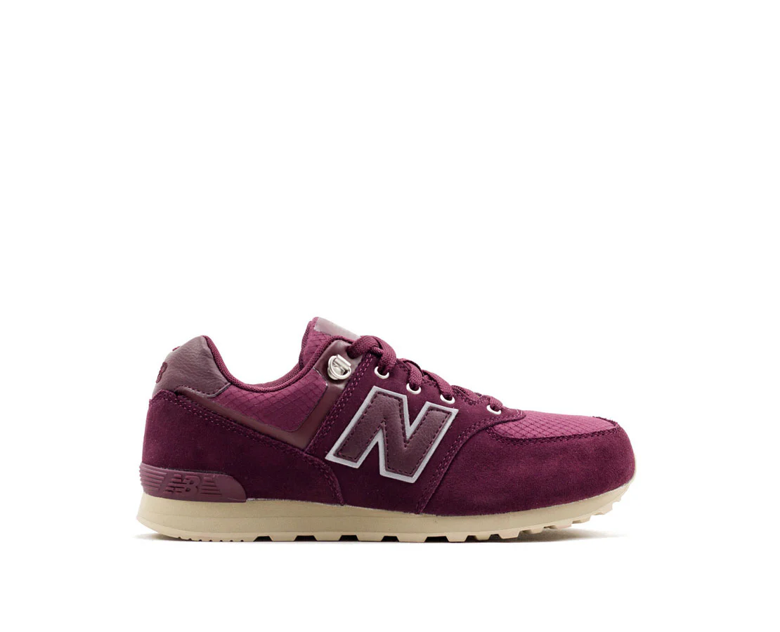 New Balance KL574 kids