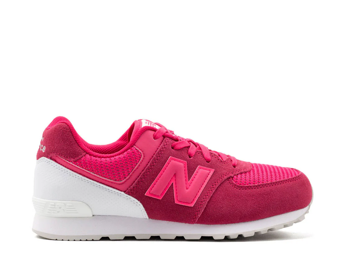New Balance 574