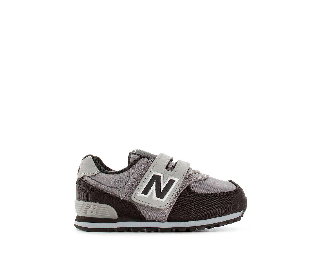 New Balance KV574