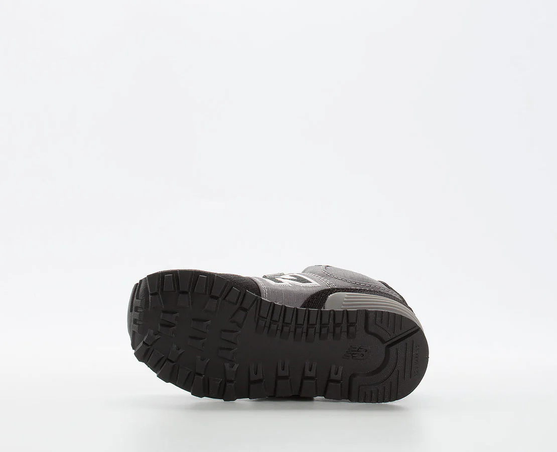 New Balance KV574 - Image 2