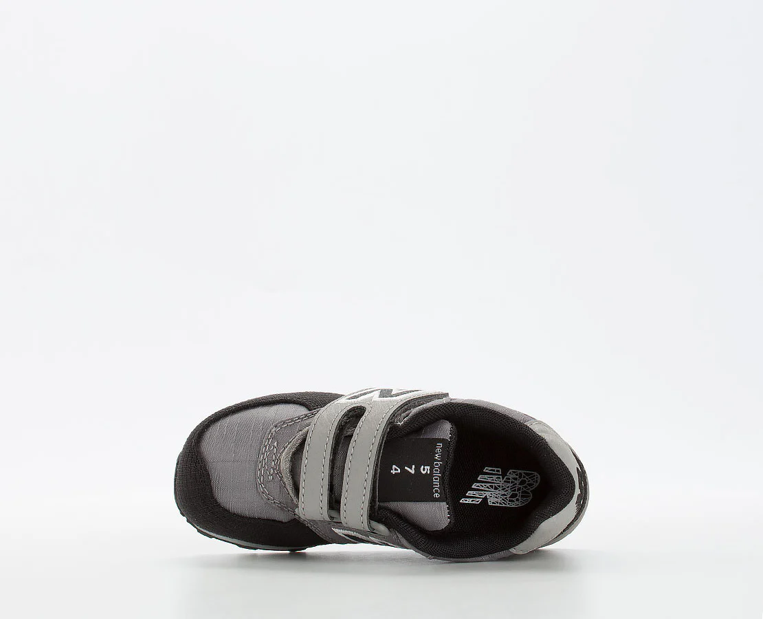 New Balance KV574 - Image 3