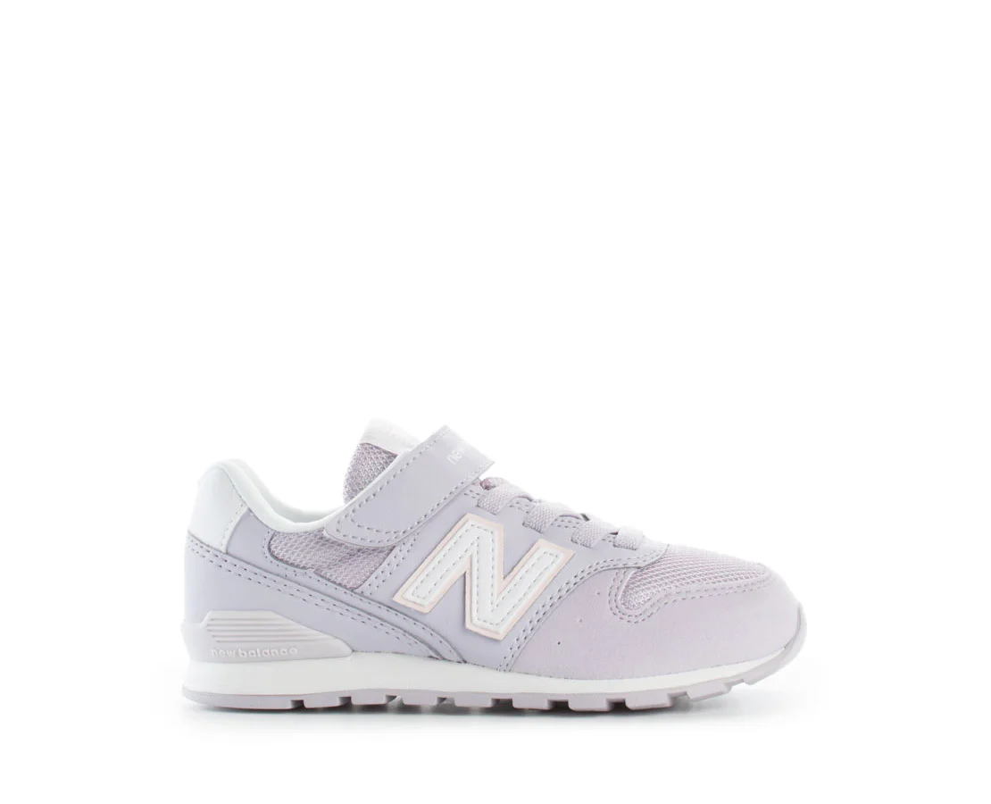 New Balance KV996