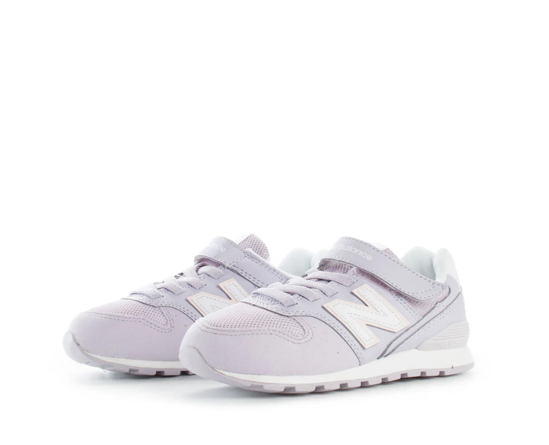 New Balance KV996 - Image 3