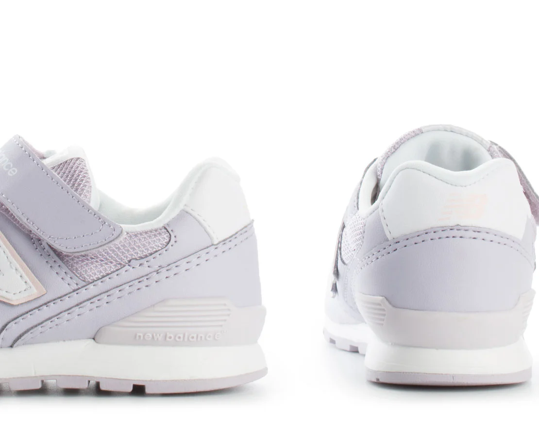 New Balance KV996 - Image 4