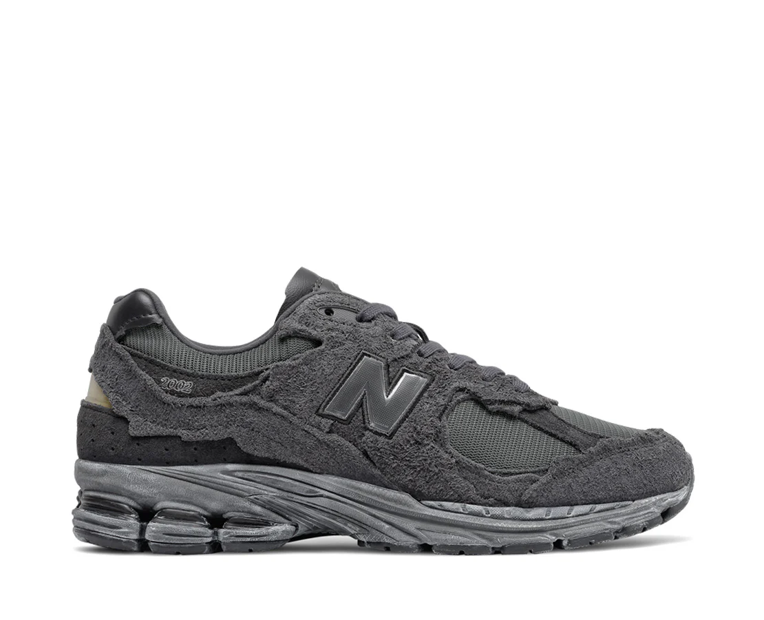 New Balance M2002 'Protection Pack - Phantom'