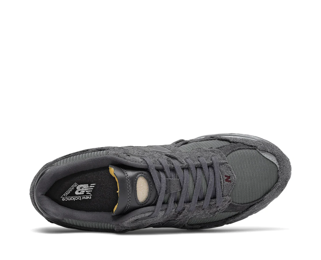 New Balance M2002 'Protection Pack - Phantom' - Image 2