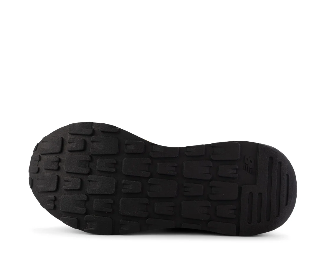 New Balance M5740 - Image 4