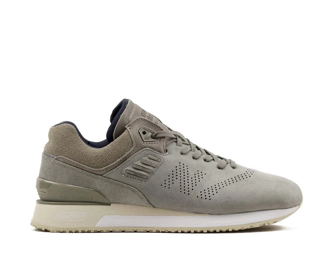 New Balance ML2017