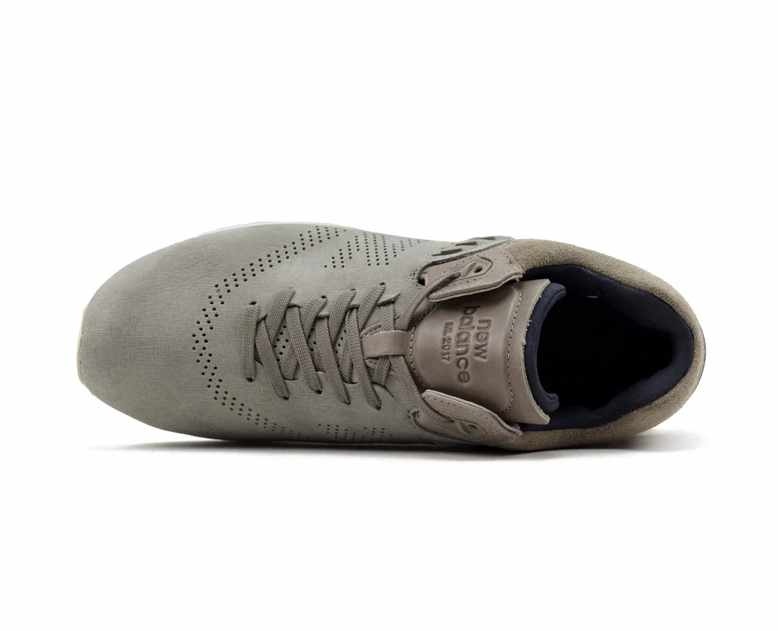 New Balance ML2017 - Image 2