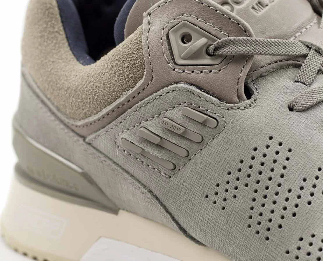 New Balance ML2017 - Image 4