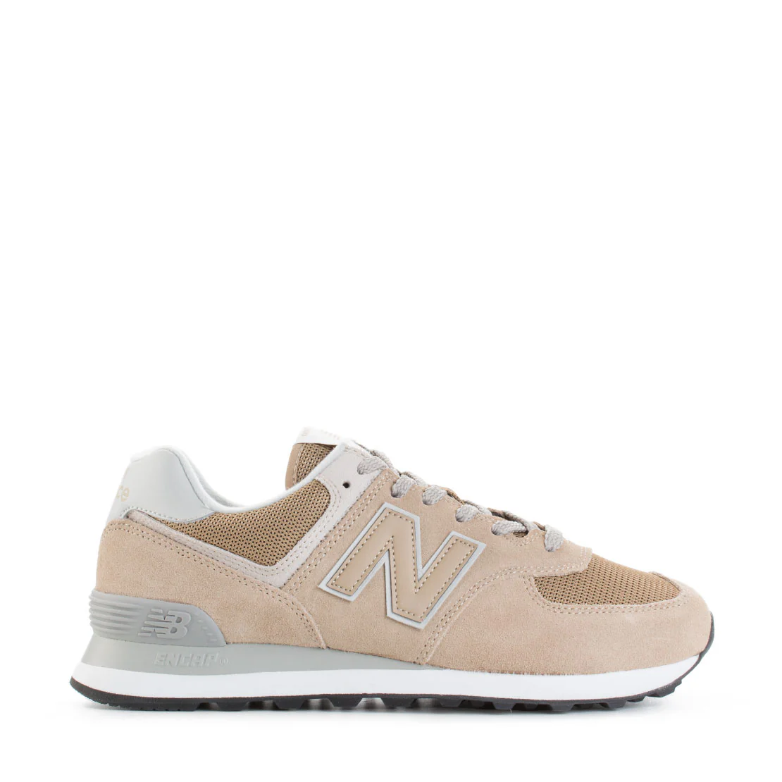 New Balance ML574