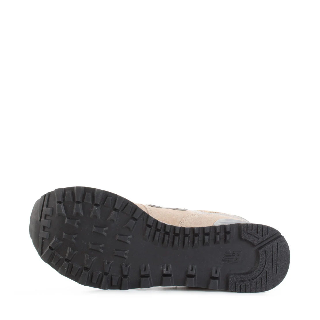 New Balance ML574 - Image 2