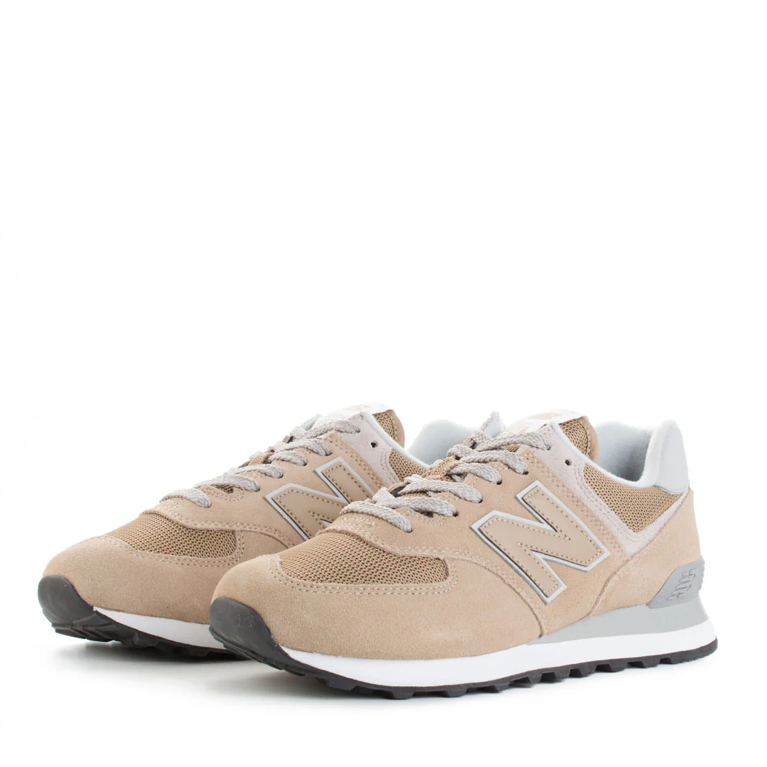 New Balance ML574 - Image 3