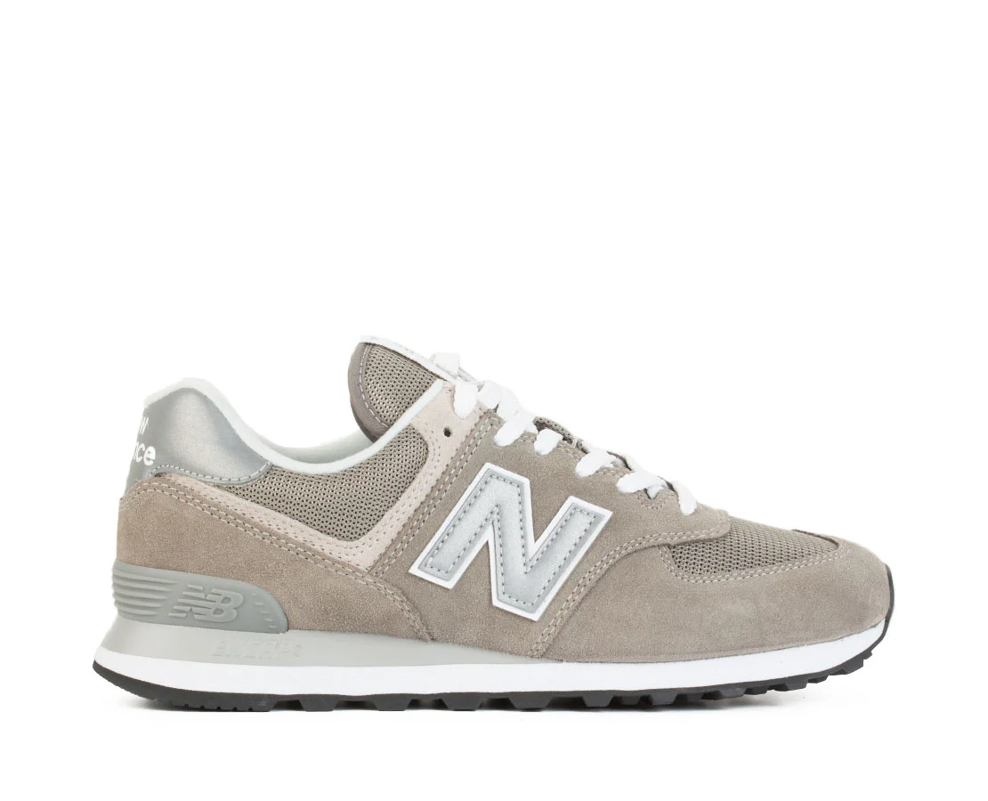 New Balance 574
