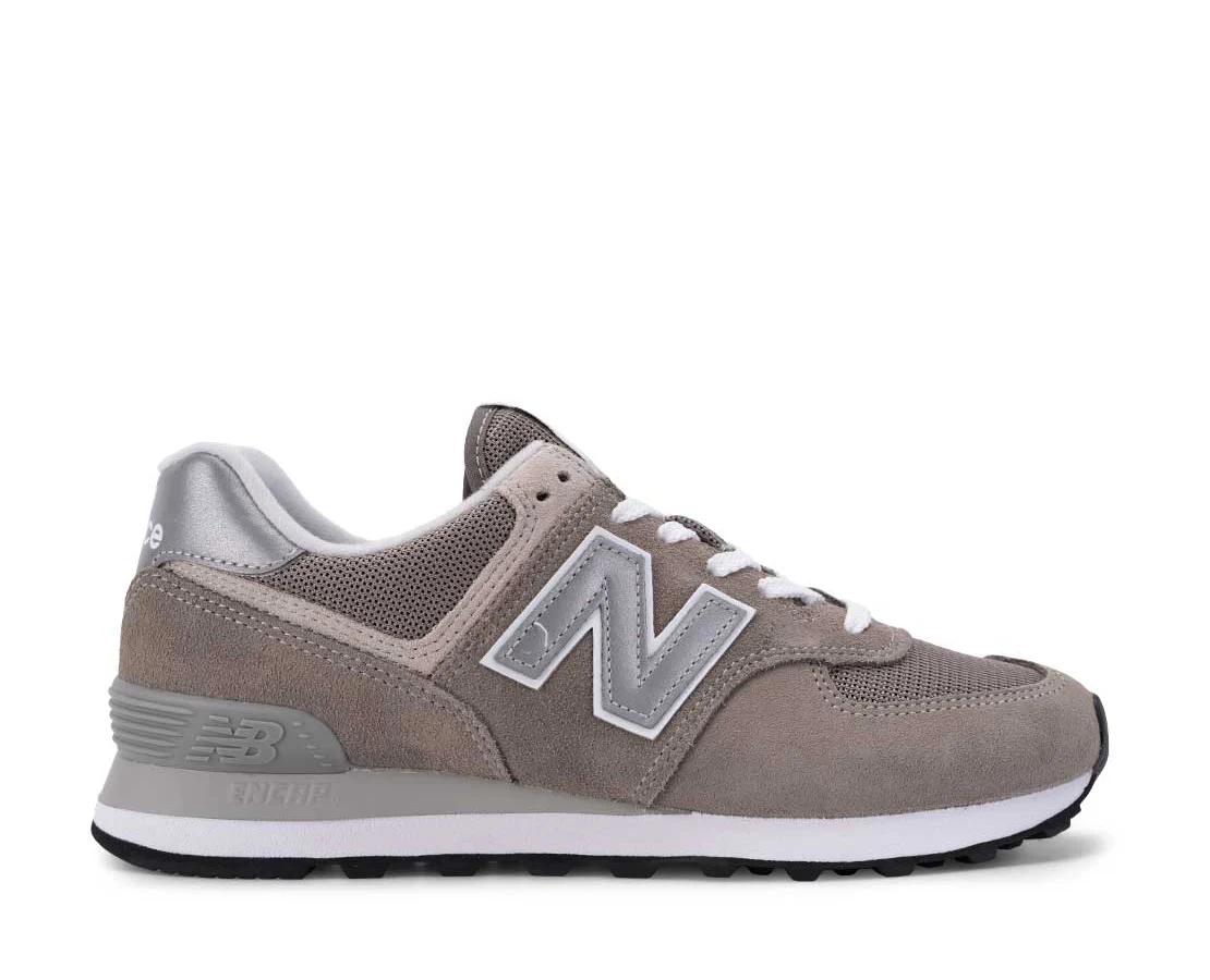 New Balance 574 - Image 2