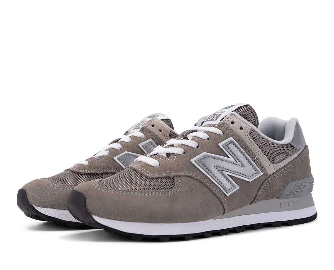 New Balance 574 - Image 3