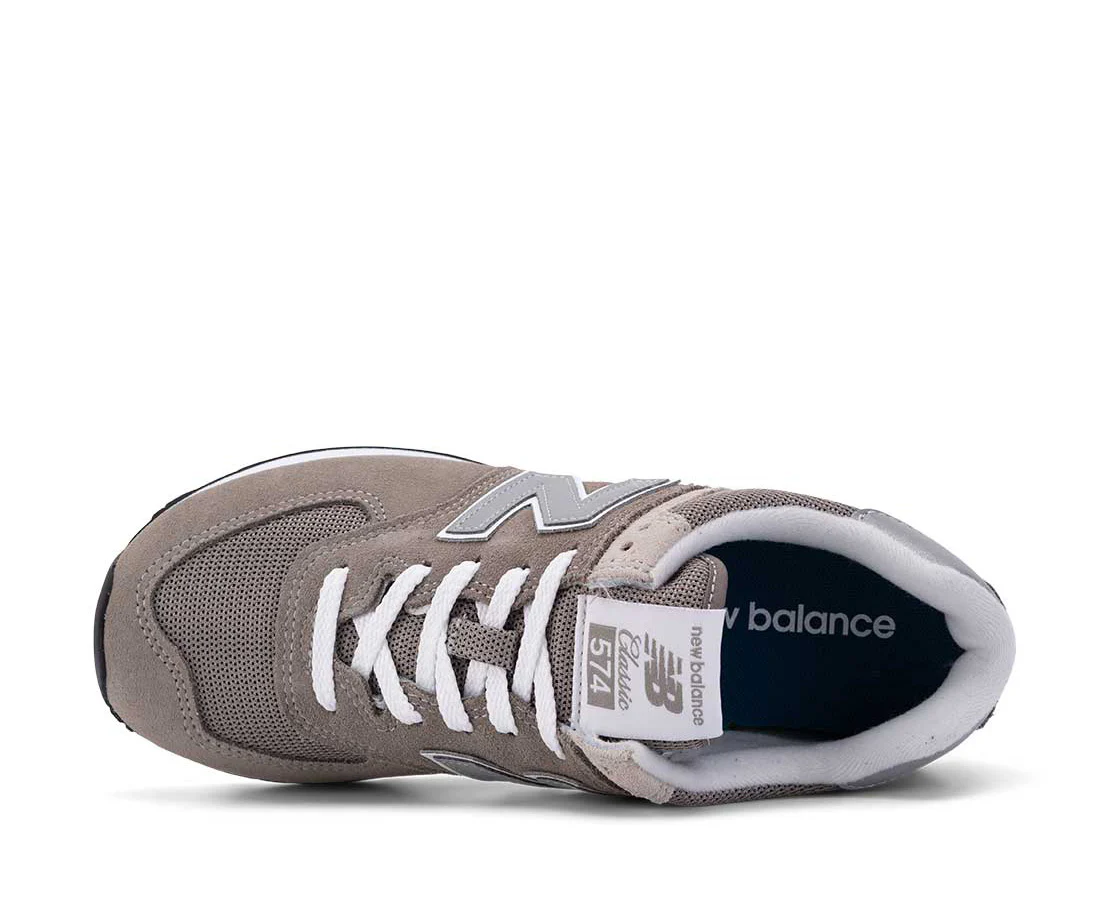 New Balance 574 - Image 4