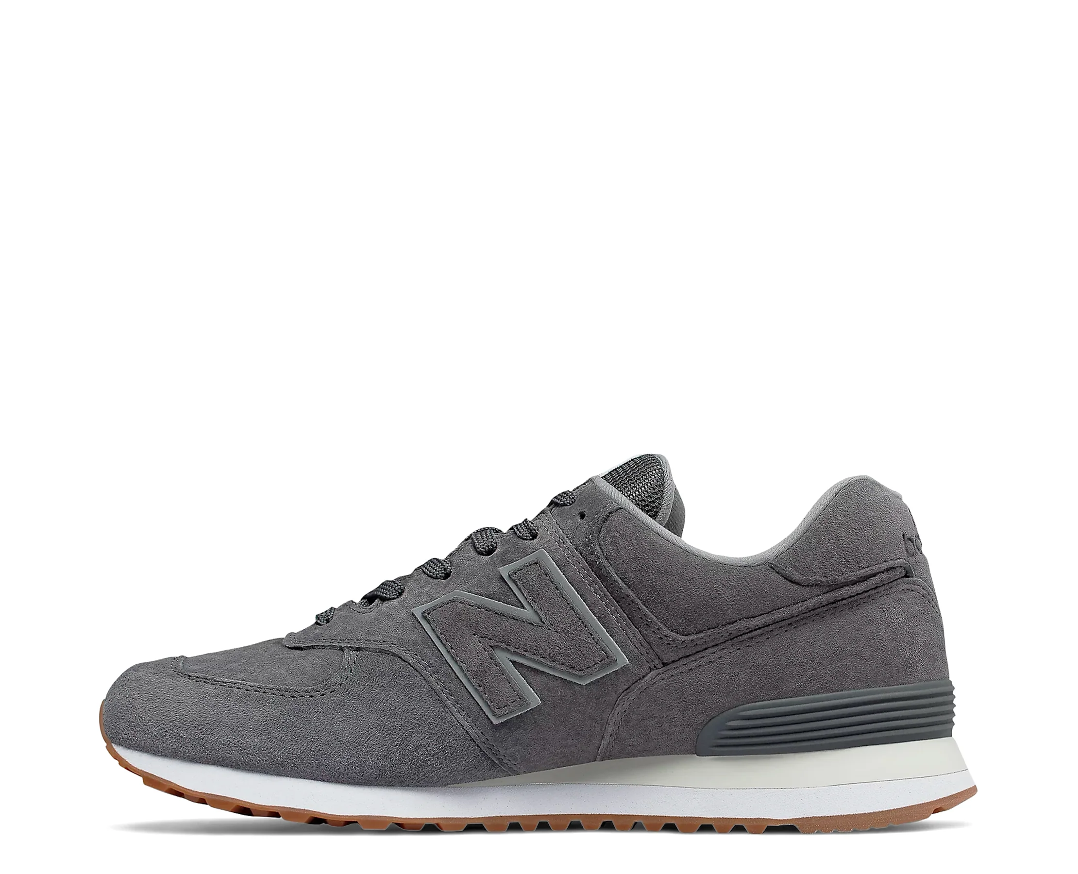 New Balance ML574 - Image 2