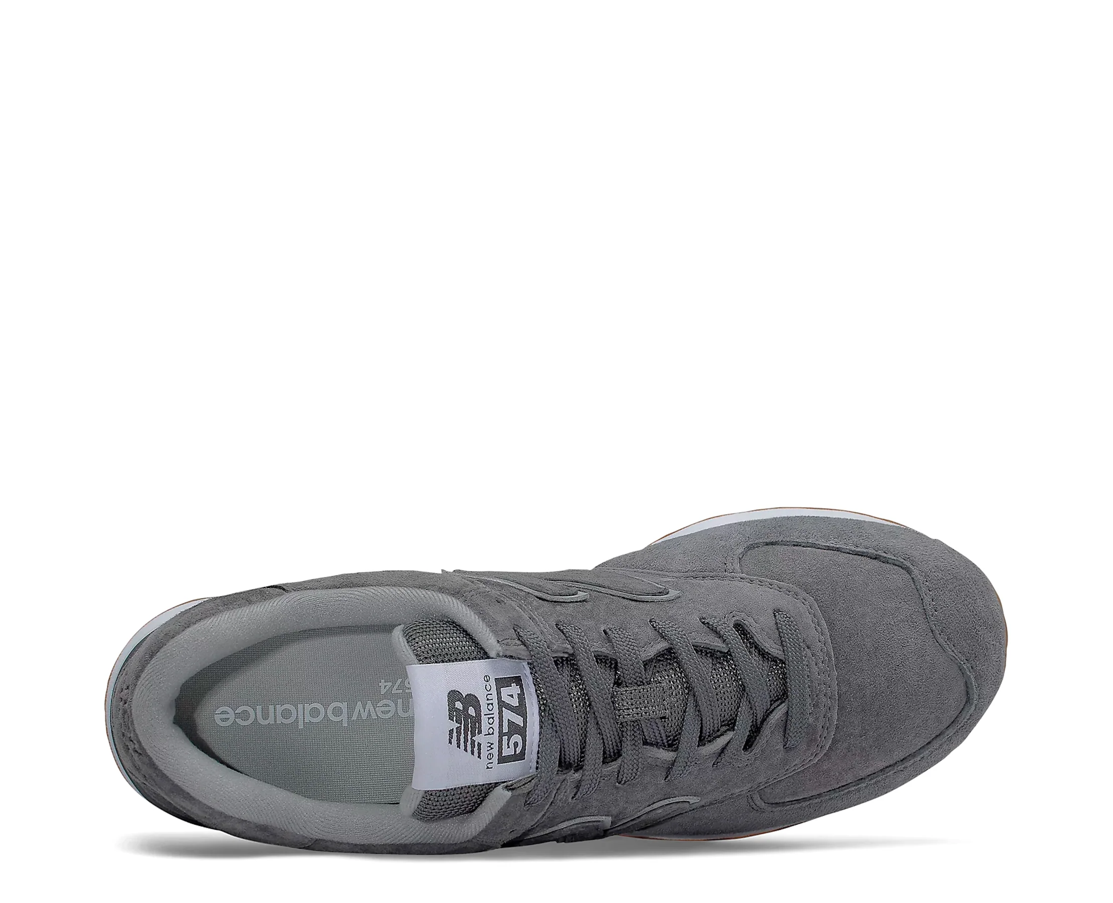 New Balance ML574 - Image 3