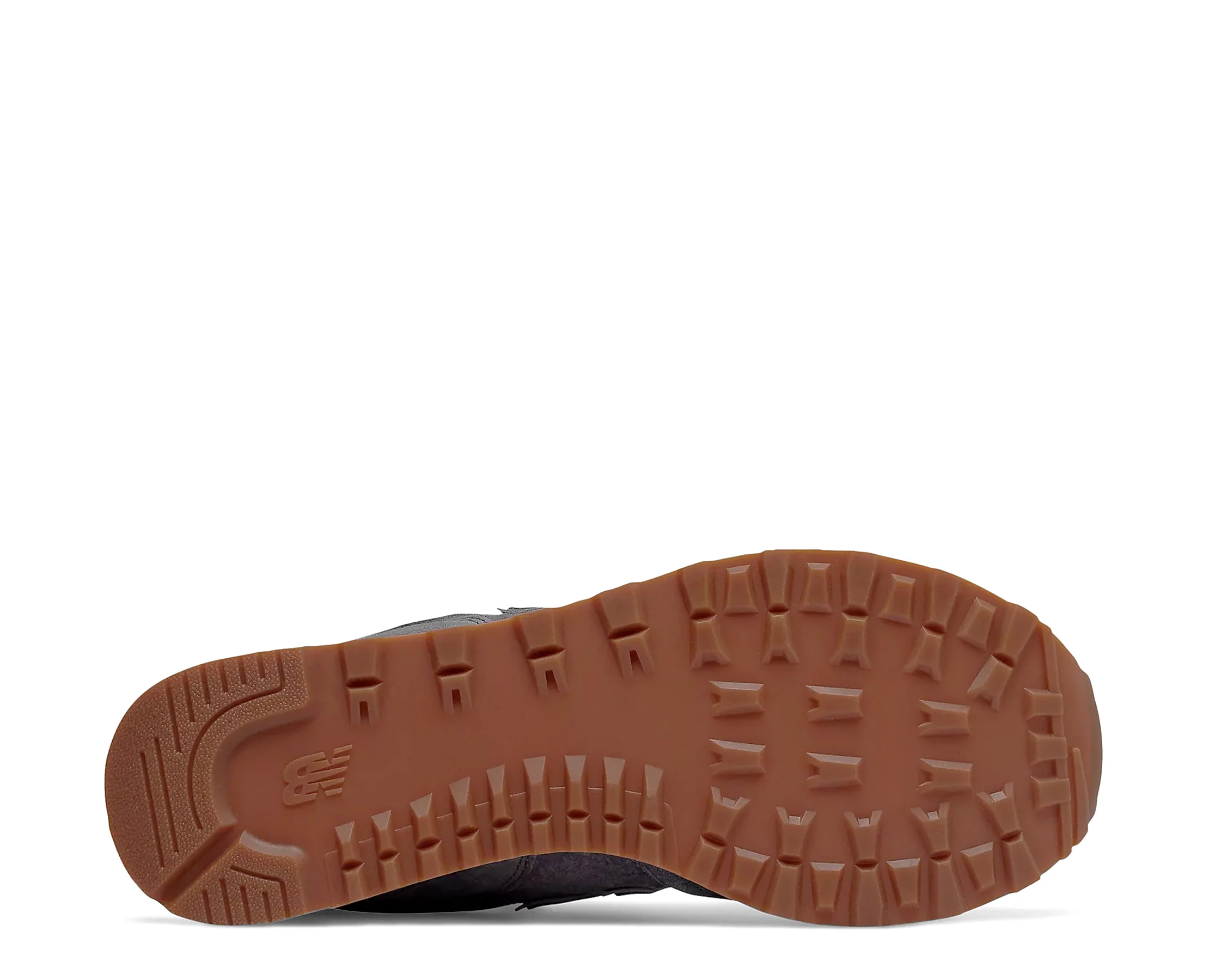 New Balance ML574 - Image 4