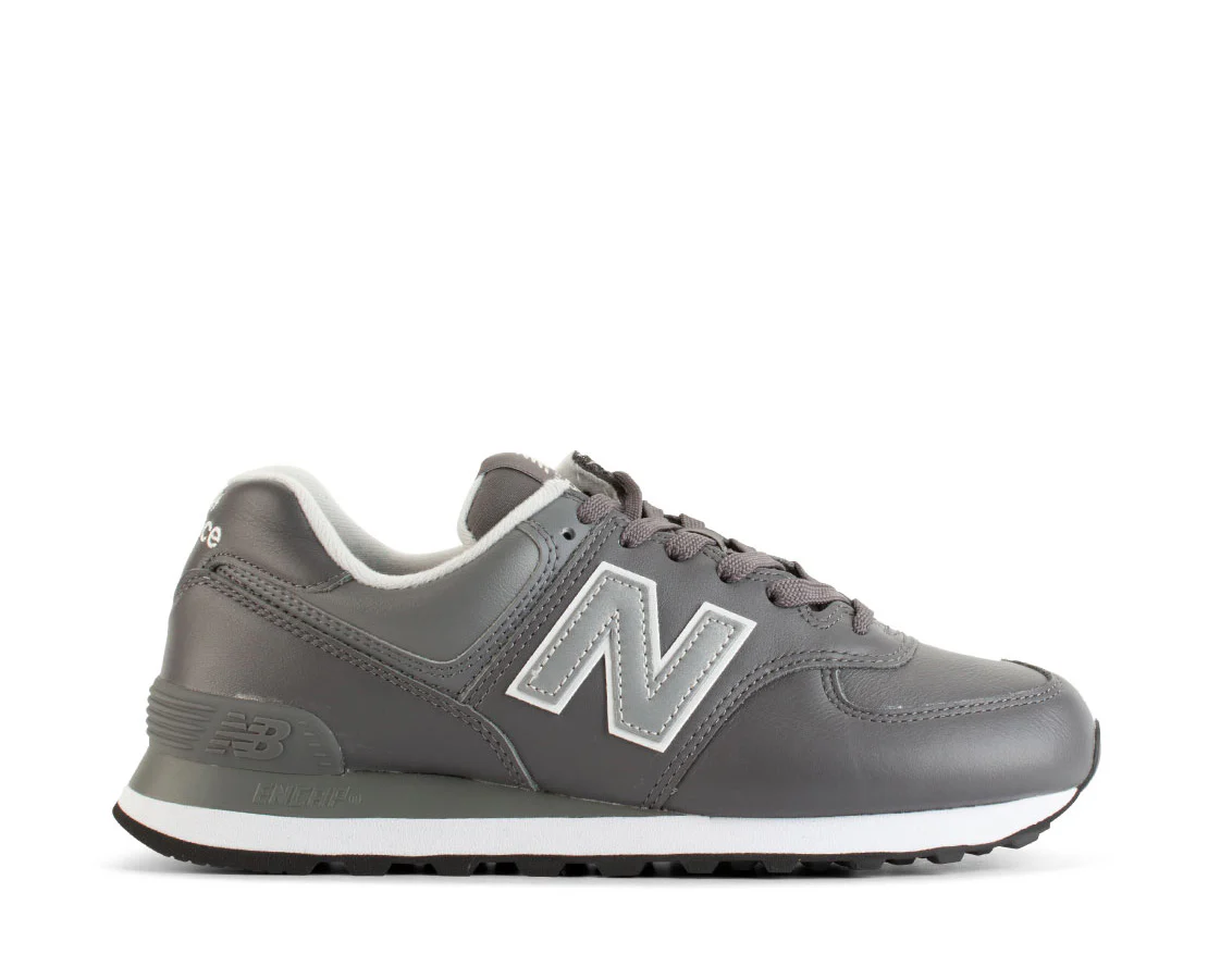 New Balance ML574