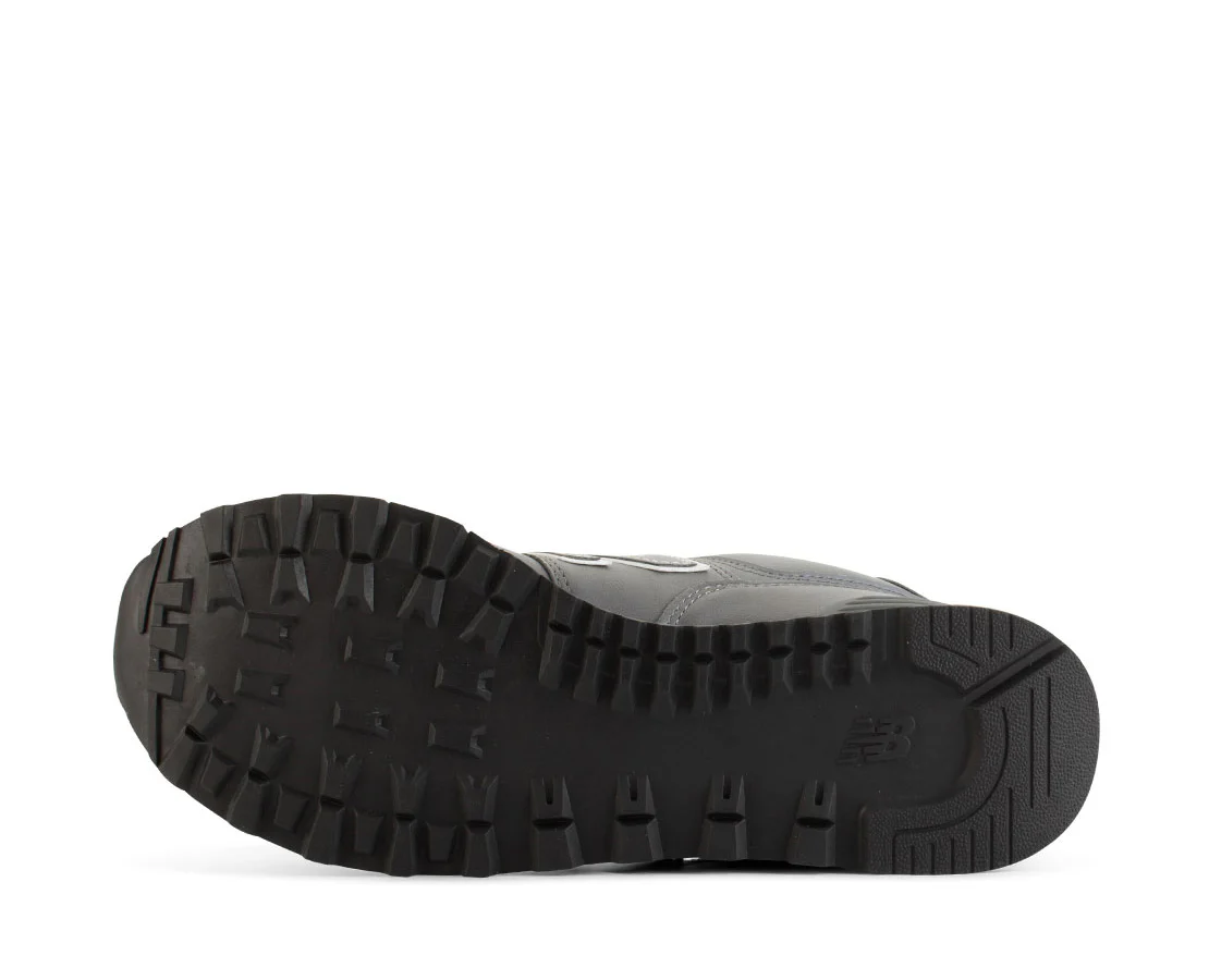 New Balance ML574 - Image 2