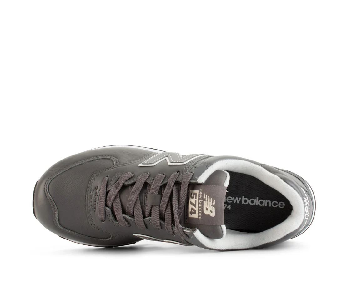 New Balance ML574 - Image 3