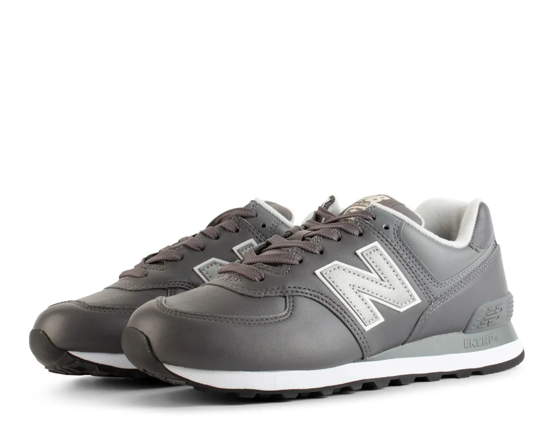 New Balance ML574 - Image 4