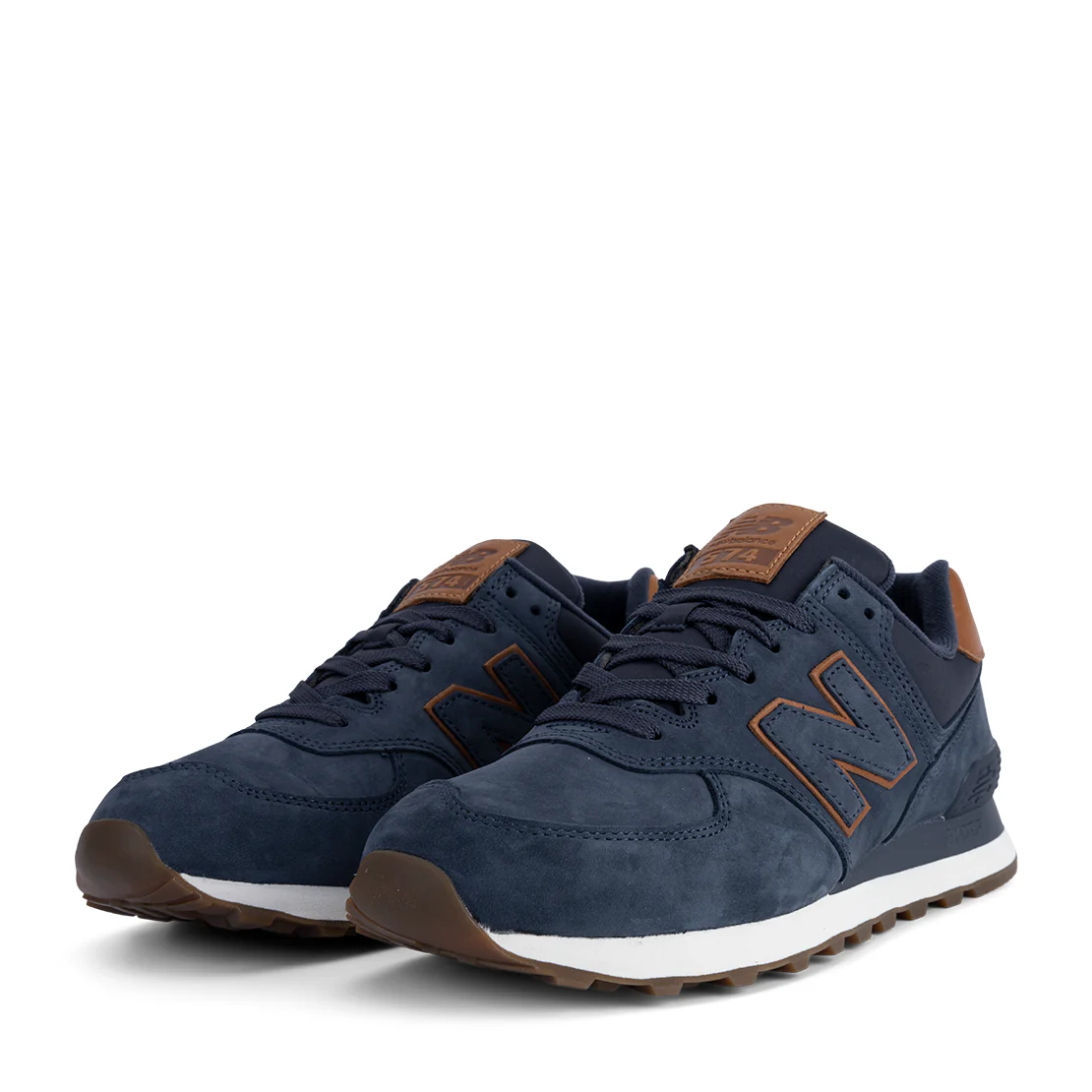 New Balance ML574 - Image 2