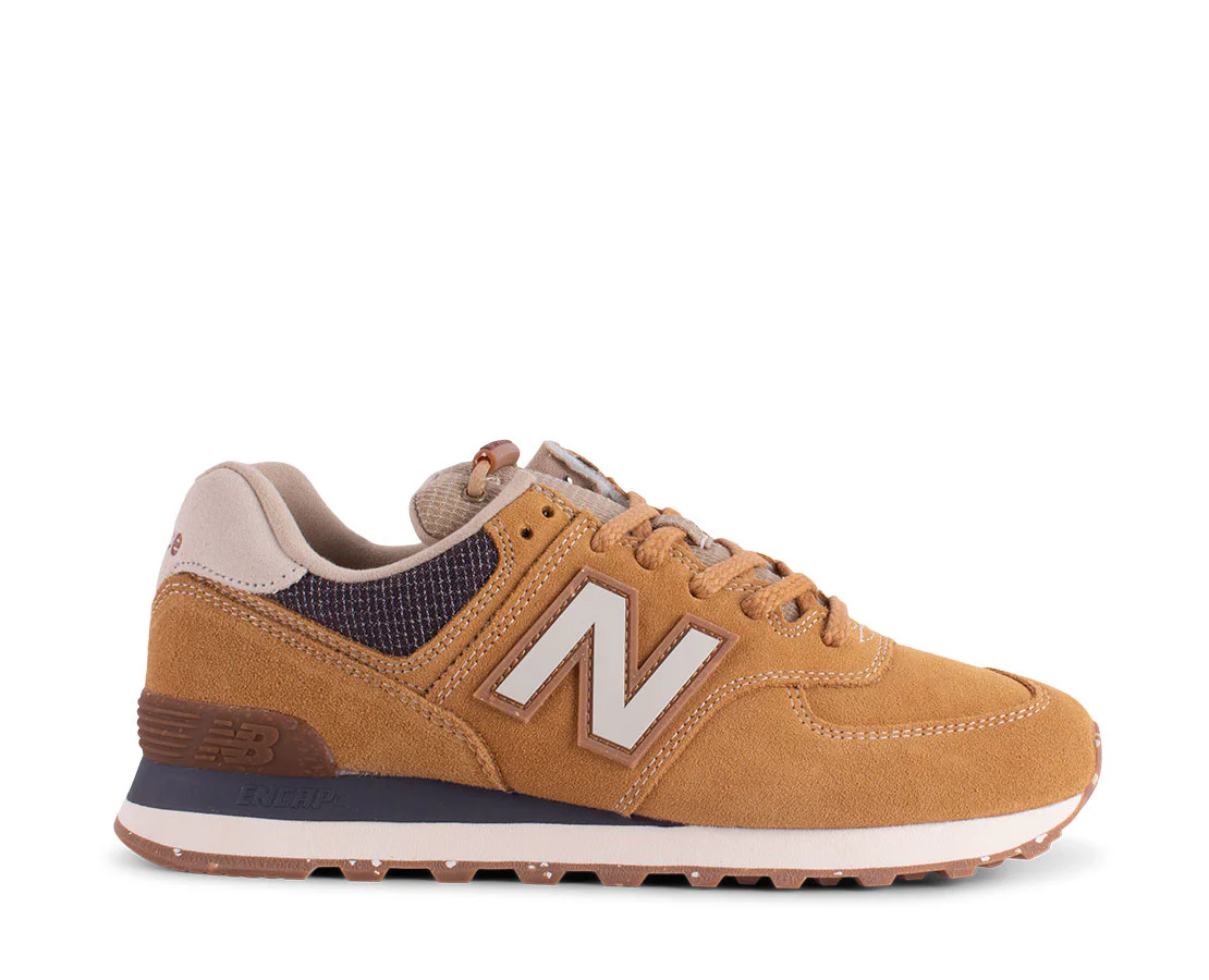 New Balance ML574