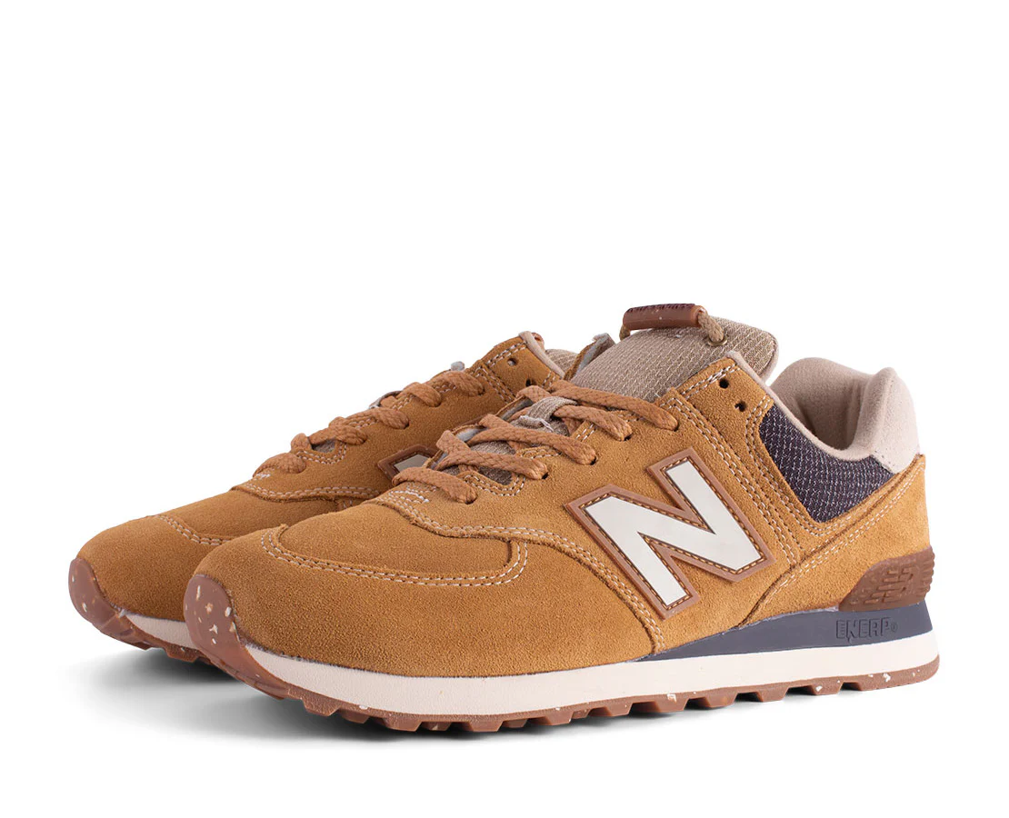 New Balance ML574 - Image 2