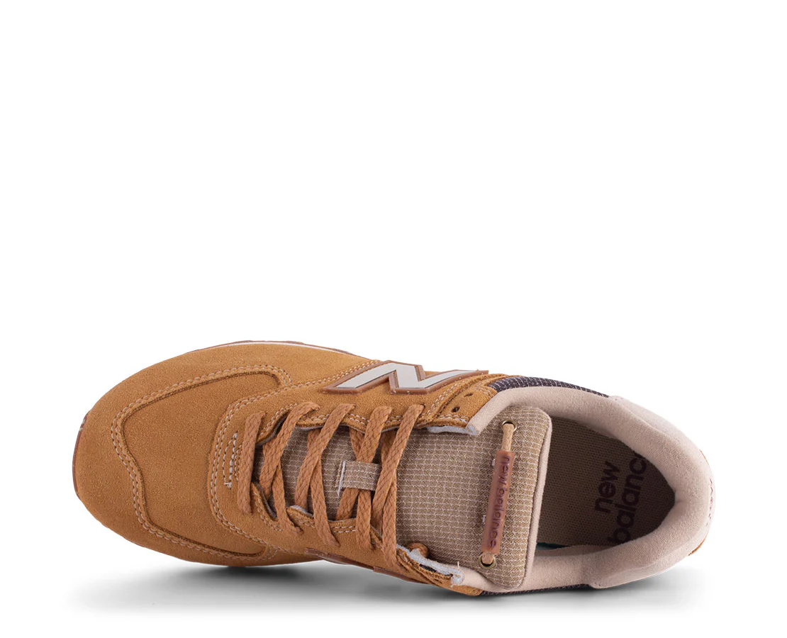 New Balance ML574 - Image 3