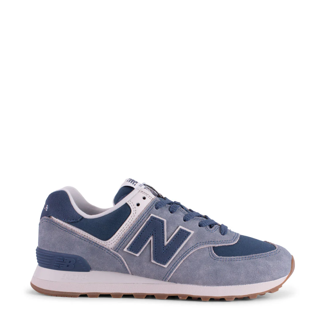 New Balance ML574