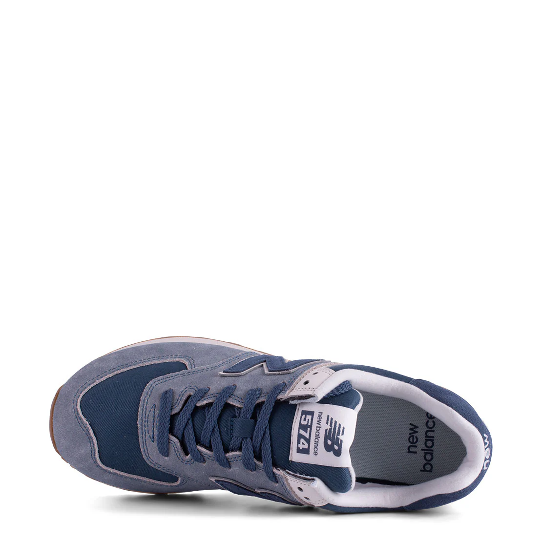 New Balance ML574 - Image 3