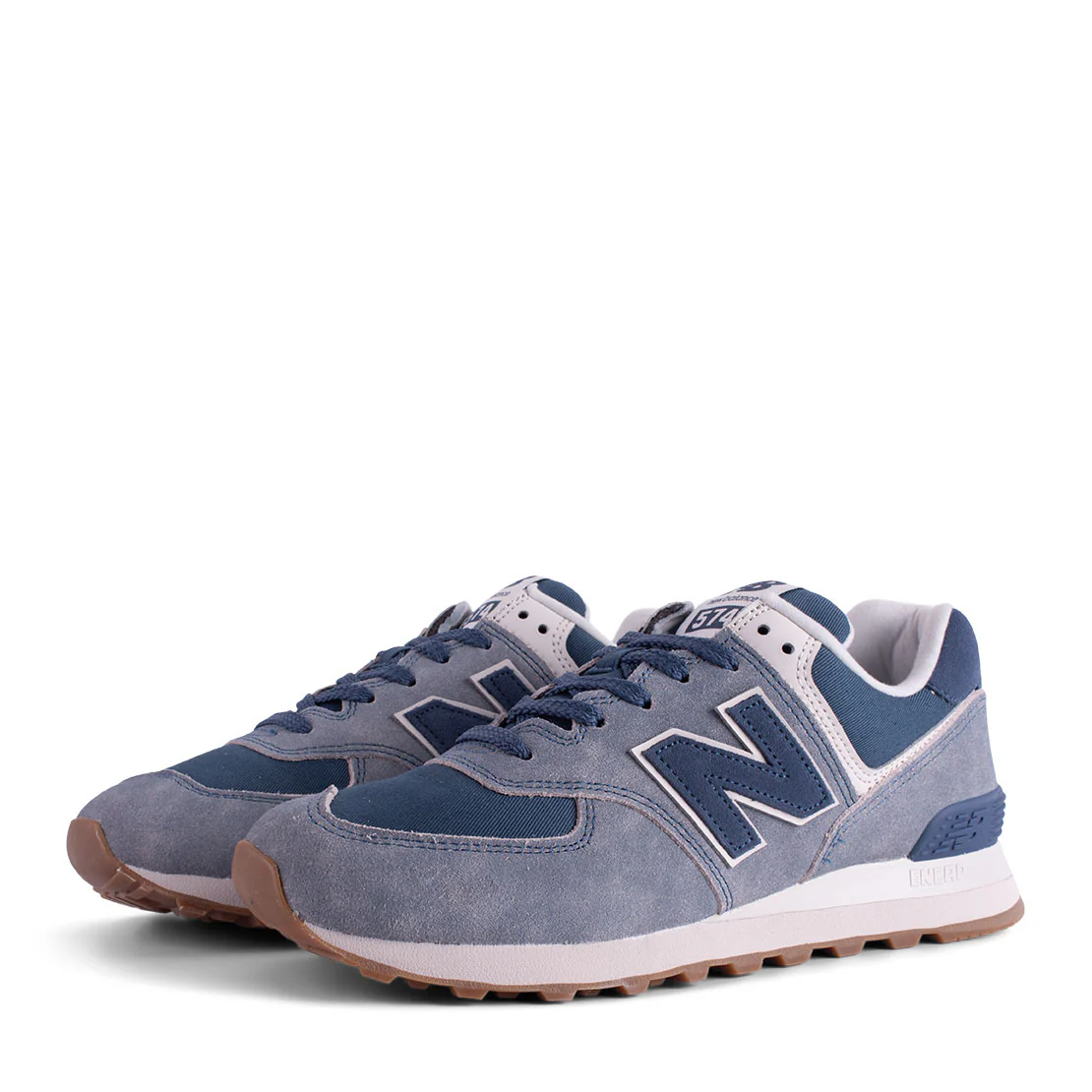 New Balance ML574 - Image 4