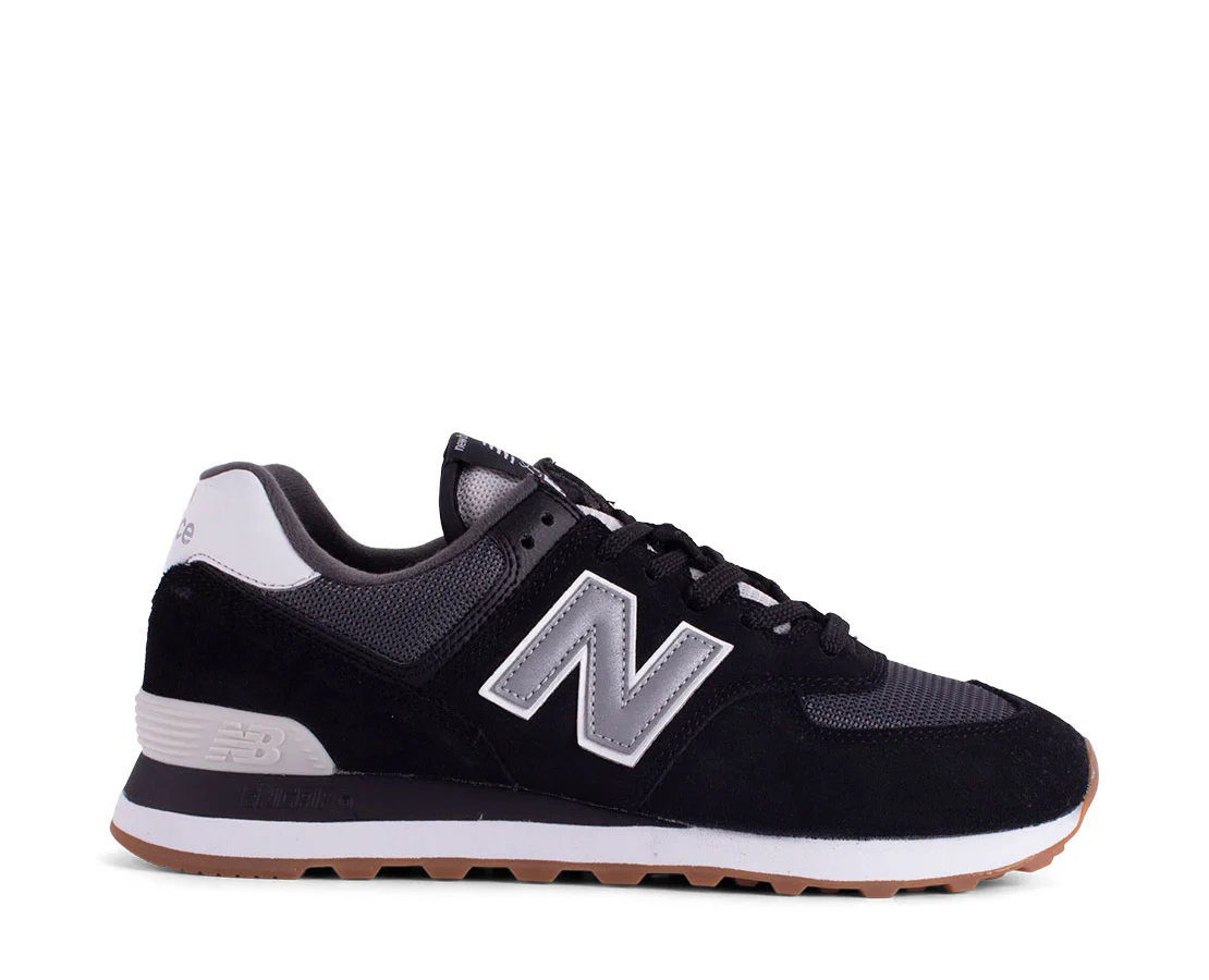 New Balance 574