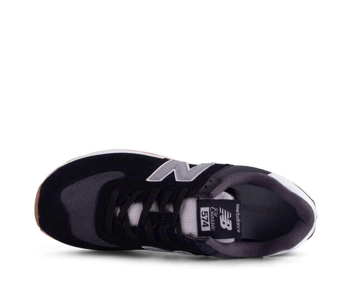 New Balance 574 - Image 3