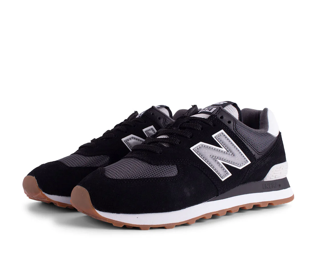 New Balance 574 - Image 4