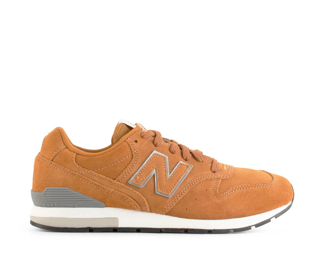 New Balance MRL996