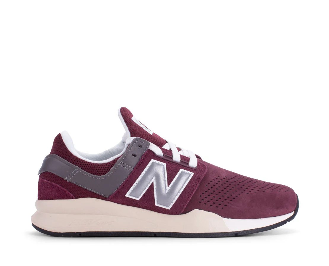 New Balance MS247